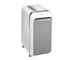 מגרסת נייר מקצועית fellowes LX-221 : Thumb 1