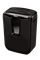 מגרסת נייר fellowes M-7C : Thumb 1