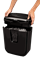 מגרסת נייר fellowes M-7C : Thumb 2