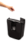 מגרסת נייר fellowes M-7C : Thumb 3