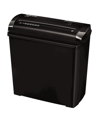 fellowes P-25S