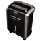 מגרסת נייר מקצועית fellowes 79-CI : Thumb 1