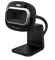  מצלמת רשת Microsoft LifeCam Hd3000 מיקרוסופט : Thumb 2