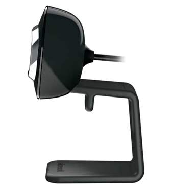  מצלמת רשת Microsoft LifeCam Hd3000 מיקרוסופט : image 3