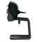  מצלמת רשת Microsoft LifeCam Hd3000 מיקרוסופט : Thumb 3