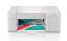 מדפסת ‏הזרקת דיו Brother DCP-J1200W : Thumb 1