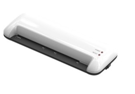 מכשיר למינציה  OFITECH L32 A3 