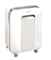 מגרסת נייר מקצועית fellowes LX-201 : Thumb 1
