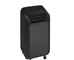 מגרסת נייר מקצועית fellowes LX210 : Thumb 1