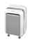 מגרסת נייר מקצועית fellowes LX-211 : Thumb 1
