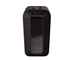 מגרסת נייר משרדית FELLOWES LX-65 : Thumb 1
