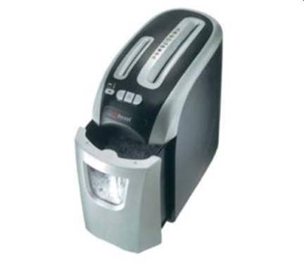 מגרסהREXEL PROSTYLE+12  : image 1