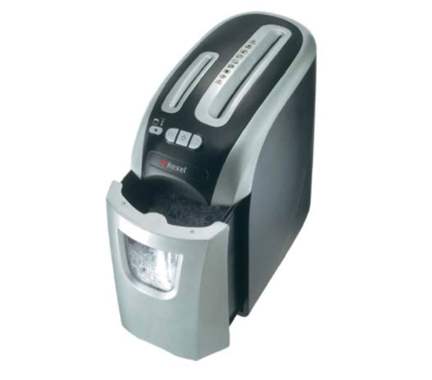 מגרסהREXEL PROSTYLE+12  : image 2