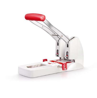 מנקב משרדי ענק SAX 908