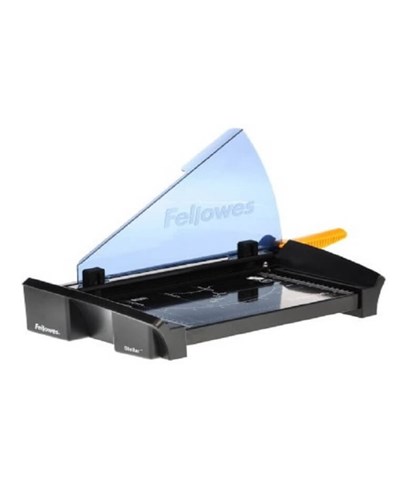 גליוטינה Steller A4 עד 20 דפים