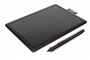 לוח כתיבה אלקטרוני One by Wacom, small CTL-472-N : Thumb 3