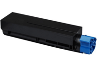 טונר תחליפי למדפסת אוקי  12K YEILD OKI ES4132 ES4192 