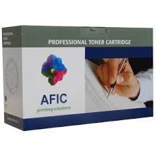 טונר שחור תואם TN-3410 Brother