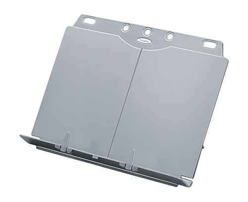 Booklift ™ Document Holder