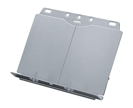 Booklift ™ Document Holder : image 1