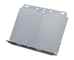 Booklift ™ Document Holder : Thumb 1