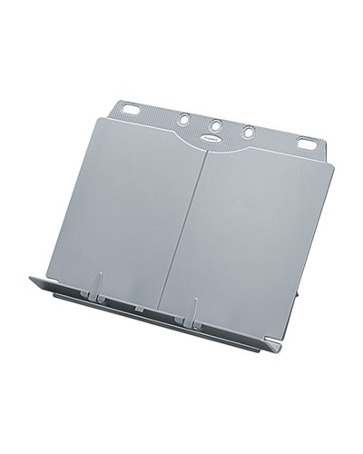 Booklift ™ Document Holder
