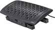 "Climate Control Footrest " : Thumb 1