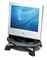  Compact TFT/LCD Monitor Support : Thumb 1