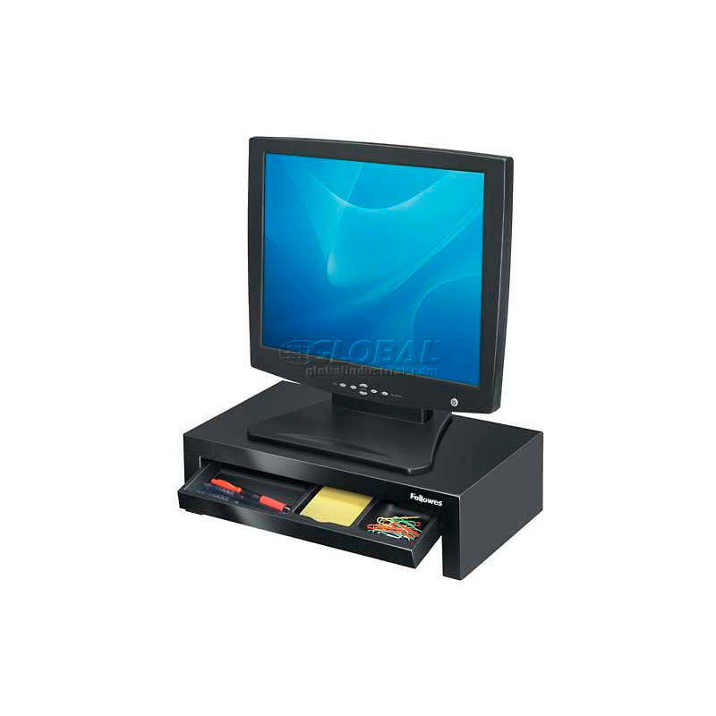 "Designer Suites™ Monitor Riser "