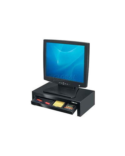 "Designer Suites™ Monitor Riser "