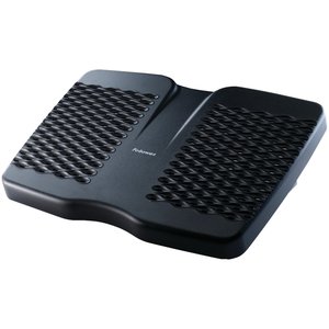 EVERYDAY FOOT SUPPORT