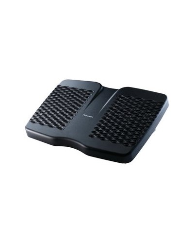 EVERYDAY FOOT SUPPORT