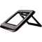 I-Spire Series™ Laptop Quick Lift - black : Thumb 1