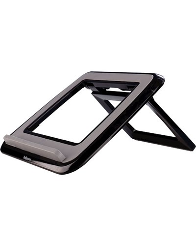 I-Spire Series™ Laptop Quick Lift - black