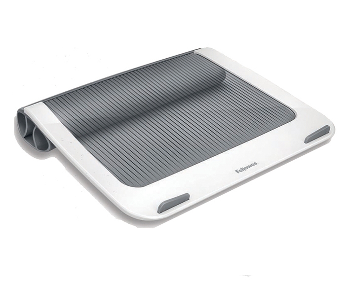 I-Spire Series™ Laptop Lift