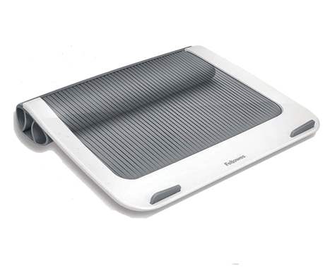 I-Spire Series™ Laptop Lift : image 1
