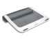 I-Spire Series™ Laptop Lift : Thumb 1