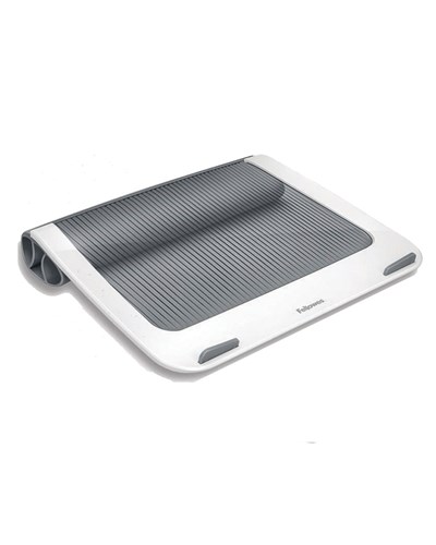 I-Spire Series™ Laptop Lift