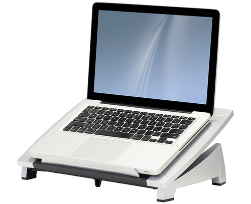 Office Suites™ Laptop Riser