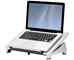 Office Suites™ Laptop Riser : Thumb 1