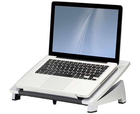 Office Suites™ Laptop Riser : image 1