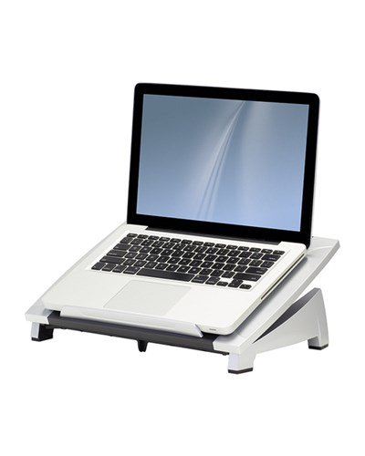 Office Suites™ Laptop Riser