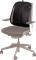 Office Suites™ משענת גב לכיסא משרדי : Thumb 1