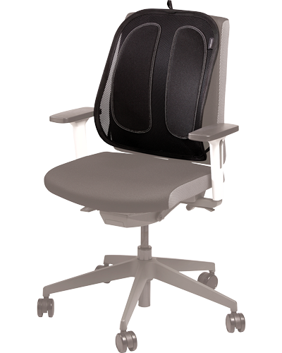 Office Suites™ משענת גב לכיסא משרדי