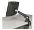 Office Suites™ Standard Monitor Arm : Thumb 1