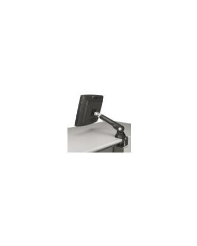 Office Suites™ Standard Monitor Arm