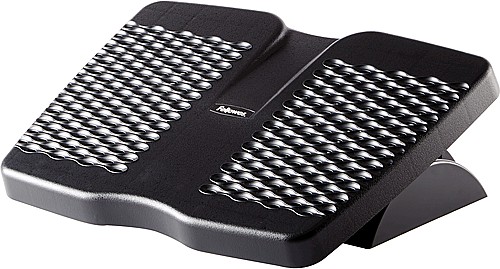 Refresh™ Foot Support