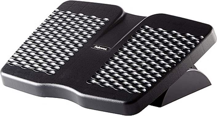 Refresh™ Foot Support : image 1