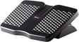 Refresh™ Foot Support : Thumb 1