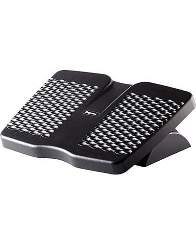 Refresh™ Foot Support